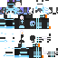 Texture for eee