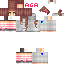 Texture for Haz