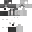 Texture for rere