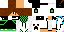 Texture for рппк