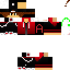 Texture for Alexandre94