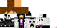 Texture for Blah