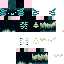 Texture for Derp Warden