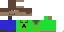 Texture for ME