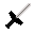 Texture for asdsdf