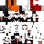 Texture for DEADSTROKE ENDGAME KILL
