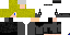 Texture for ss
