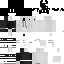 Texture for Matix 4