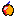 Texture for app red and gool