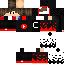 Texture for ong