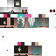 Texture for elinaswan