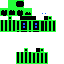 Texture for Leopeo