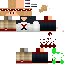 Texture for leQuckss