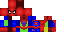 Texture for Scottymogs