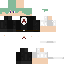 Texture for getyeownball