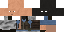 Texture for ROx0r