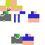 Texture for SquidoodletLP