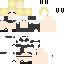 Texture for aniee