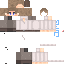 Texture for medaveilvelive bug