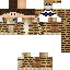 Texture for timuschcrafter