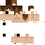 Texture for bla