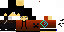 Texture for la1m