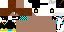 Texture for ли бли ёли