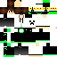 Texture for Delius_YT
