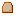 Texture for bread