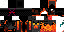 Texture for DJDigasYT