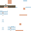 Texture for ProtoCasteur