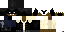 Texture for adam