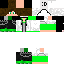 Texture for mcxdprosattyxmertproo