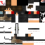 Texture for subyway sufs