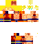 Texture for papapapa