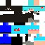 Texture for carlos