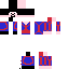 Texture for Anhango