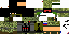 Texture for марик