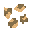 Texture for Семена свеклы