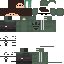 Texture for Tuxeedoo