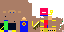 Texture for kiop22