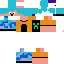 Texture for Maxdbr