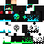 Texture for Fafa