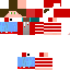 Texture for Redmine