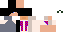 Texture for Bubblesplay