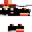 Texture for MLGIvan_BUL