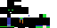 Texture for M_s_D