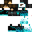 Texture for про