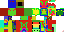 Texture for 123