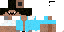 Texture for Reasy